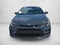 2024 Toyota Corolla SE CVT (Natl)