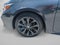 2024 Toyota Corolla SE CVT (Natl)