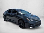 2024 Toyota Corolla SE CVT (Natl)