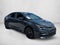 2024 Toyota Corolla SE CVT (Natl)