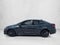 2024 Toyota Corolla SE CVT (Natl)