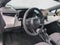 2026 Toyota Corolla SE CVT (Natl)