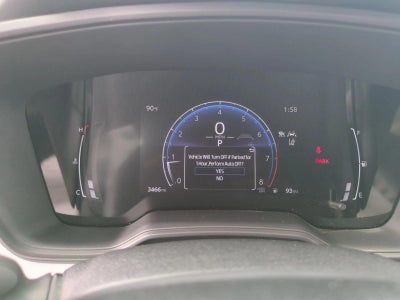 2026 Toyota Corolla SE CVT (Natl)