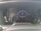 2026 Toyota Corolla SE CVT (Natl)