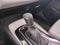 2026 Toyota Corolla SE CVT (Natl)