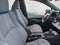 2026 Toyota Corolla SE CVT (Natl)