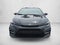 2026 Toyota Corolla SE CVT (Natl)