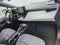 2026 Toyota Corolla SE CVT (Natl)