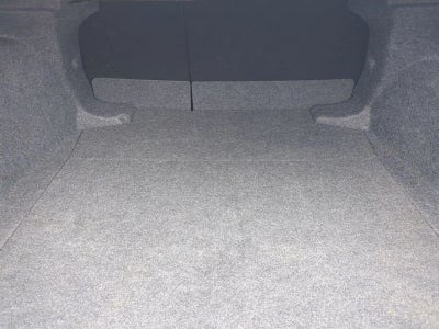 2026 Toyota Corolla SE CVT (Natl)