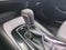 2025 Toyota Corolla SE CVT (Natl)