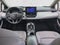 2025 Toyota Corolla SE CVT (Natl)