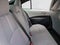 2025 Toyota Corolla SE CVT (Natl)