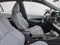 2025 Toyota Corolla SE CVT (Natl)