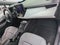 2025 Toyota Corolla SE CVT (Natl)