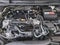 2025 Toyota Corolla SE CVT (Natl)