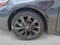 2025 Toyota Corolla SE CVT (Natl)