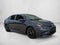 2025 Toyota Corolla SE CVT (Natl)