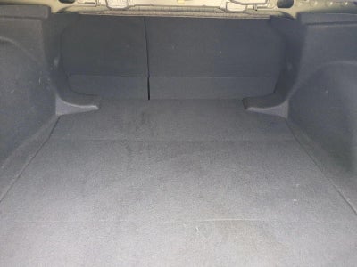 2025 Toyota Corolla SE CVT (Natl)