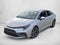 2022 Toyota Corolla SE CVT (Natl)