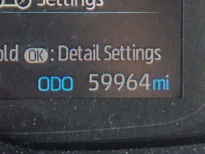2022 Toyota Corolla SE CVT (Natl)