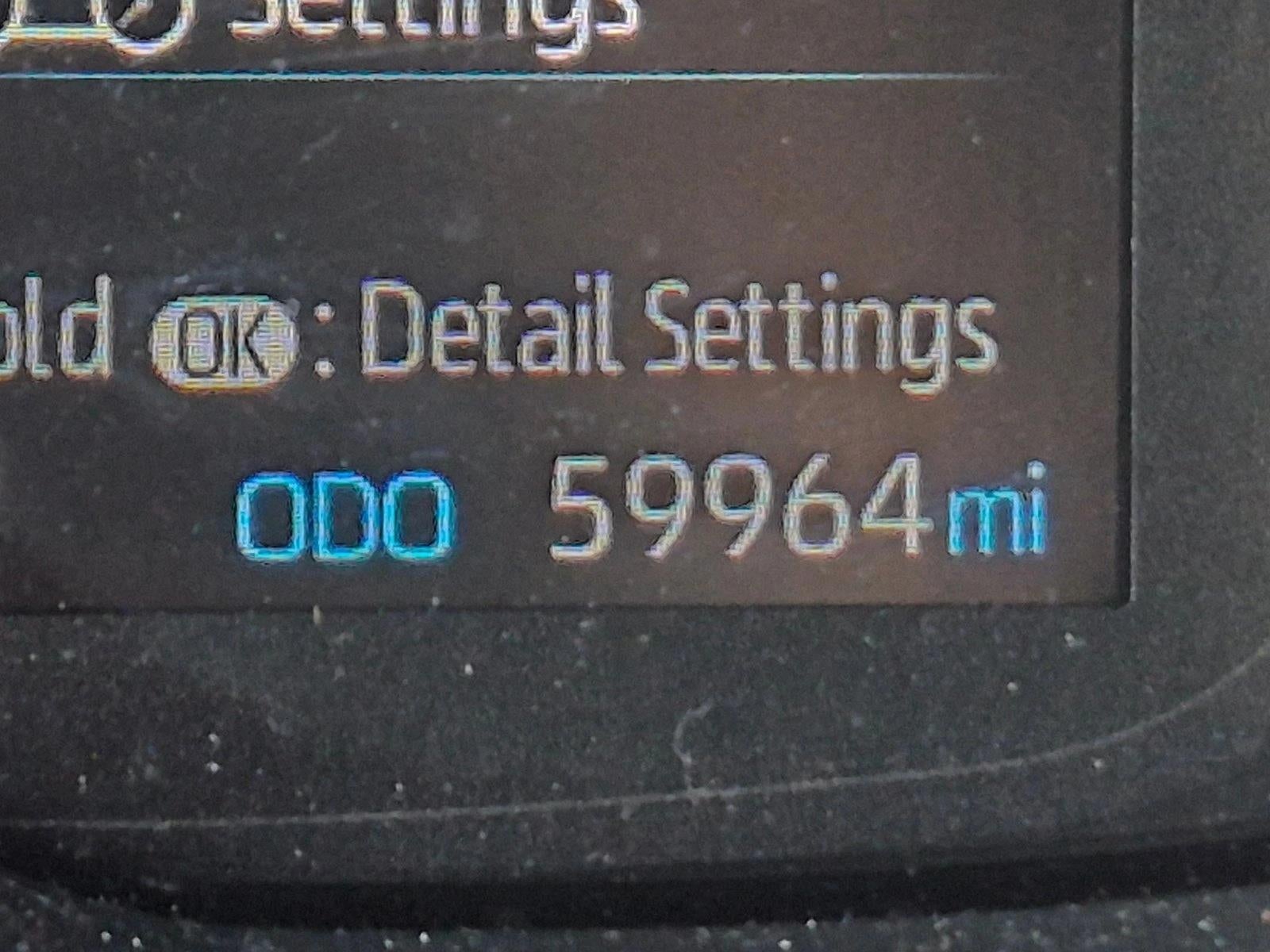 2022 Toyota Corolla SE CVT (Natl)