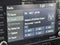 2022 Toyota Corolla SE CVT (Natl)
