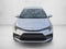 2022 Toyota Corolla SE CVT (Natl)