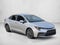 2022 Toyota Corolla SE CVT (Natl)