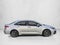 2022 Toyota Corolla SE CVT (Natl)