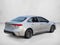 2022 Toyota Corolla SE CVT (Natl)