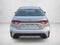 2022 Toyota Corolla SE CVT (Natl)