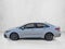2022 Toyota Corolla SE CVT (Natl)