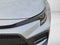 2022 Toyota Corolla SE CVT (Natl)