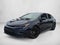 2026 Toyota Corolla SE CVT (Natl)