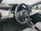 2026 Toyota Corolla SE CVT (Natl)