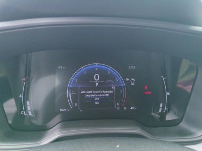 2026 Toyota Corolla SE CVT (Natl)