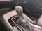 2026 Toyota Corolla SE CVT (Natl)