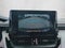 2026 Toyota Corolla SE CVT (Natl)