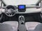 2026 Toyota Corolla SE CVT (Natl)