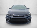 2026 Toyota Corolla SE CVT (Natl)