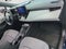2026 Toyota Corolla SE CVT (Natl)