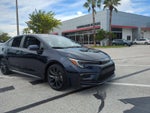 2026 Toyota Corolla SE CVT (Natl)