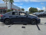 2026 Toyota Corolla SE CVT (Natl)