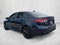 2026 Toyota Corolla SE CVT (Natl)