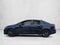 2026 Toyota Corolla SE CVT (Natl)