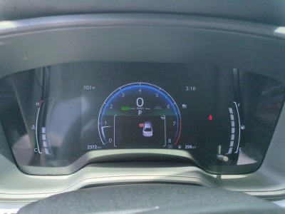 2026 Toyota Corolla SE CVT (Natl)