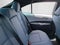 2026 Toyota Corolla SE CVT (Natl)