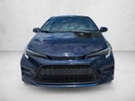 2026 Toyota Corolla SE CVT (Natl)