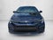 2026 Toyota Corolla SE CVT (Natl)