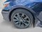 2026 Toyota Corolla SE CVT (Natl)